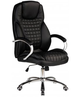 Компьютерное кресло Chester