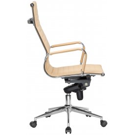 Компьютерное кресло Clark