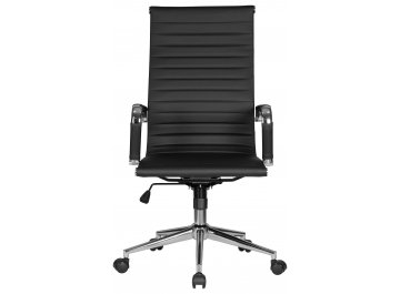 Компьютерное кресло Clark Simple