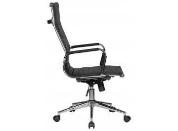 Компьютерное кресло Clark Simple