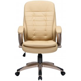 Компьютерное кресло Donald