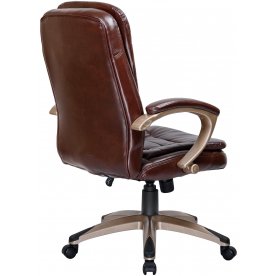 Компьютерное кресло Donald