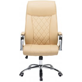 Компьютерное кресло Harry