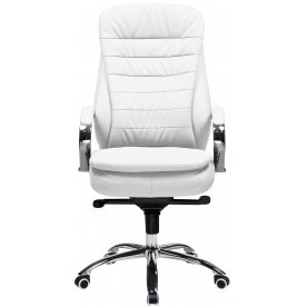 Компьютерное кресло Lyndon