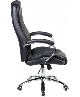 Компьютерное кресло Millard