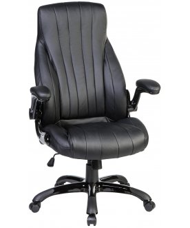 Компьютерное кресло Warren