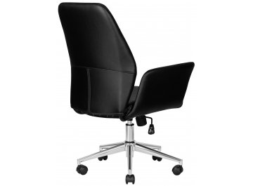 Компьютерное кресло Samuel