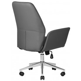 Компьютерное кресло Samuel