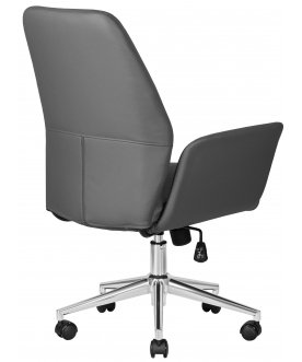 Компьютерное кресло Samuel