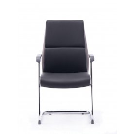 Офисное кресло Лондон CF HR8637-2-417