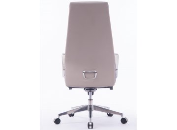 Компьютерное кресло Лондон ЛЮКС ZR8637H-417