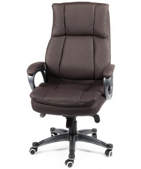 Компьютерное кресло Мэдисон H-1182-322