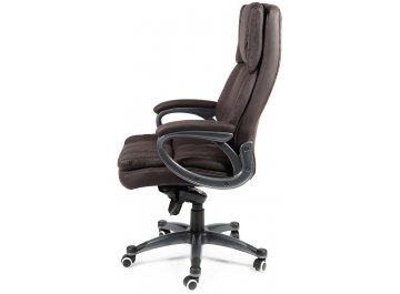 Компьютерное кресло Мэдисон H-1182-322