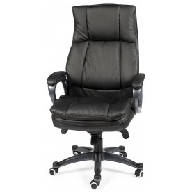 Компьютерное кресло Мэдисон H-1182-35