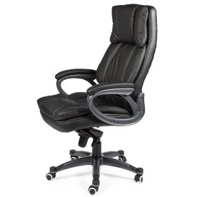 Компьютерное кресло Мэдисон H-1182-35