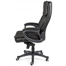 Компьютерное кресло Мэдисон H-1182-35