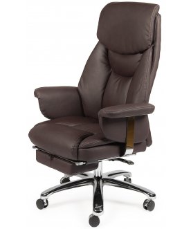 Компьютерное кресло Парламент H-2021-322