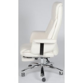 Компьютерное кресло Парламент H-2021-70-5