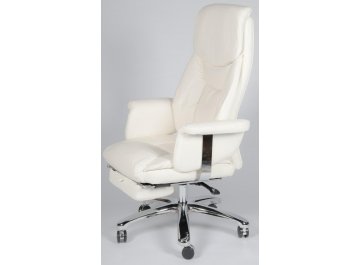 Компьютерное кресло Парламент H-2021-70-5