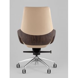 Компьютерное кресло Соверн