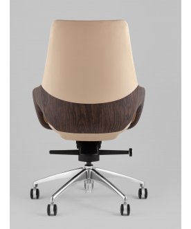 Компьютерное кресло Соверн