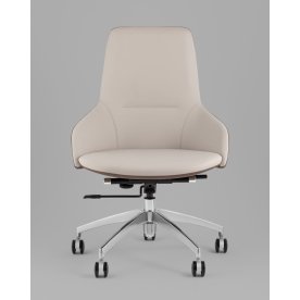 Компьютерное кресло Soulo