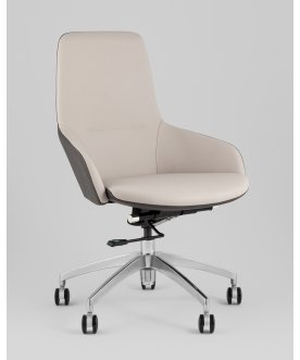 Компьютерное кресло Soulo