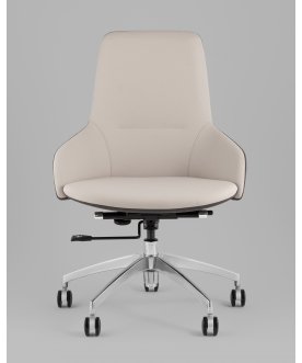 Компьютерное кресло Soulo