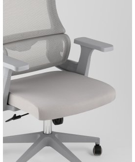 Компьютерное кресло Vantage