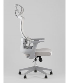 Компьютерное кресло Хаймар