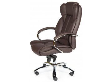 Компьютерное кресло Верса H-1708-322