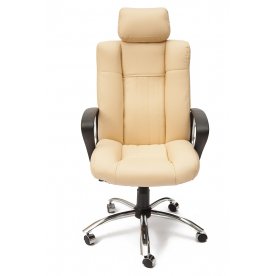 Компьютерное кресло Оксфорд