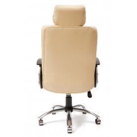 Компьютерное кресло Оксфорд