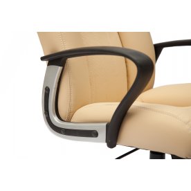 Компьютерное кресло Оксфорд