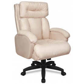 Компьютерное кресло Олимп