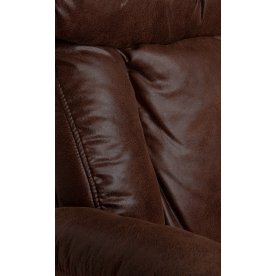 Компьютерное кресло Олимп