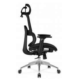 Компьютерное кресло Olimpus