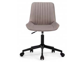 Компьютерное кресло Онда