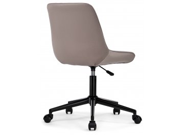 Компьютерное кресло Онда