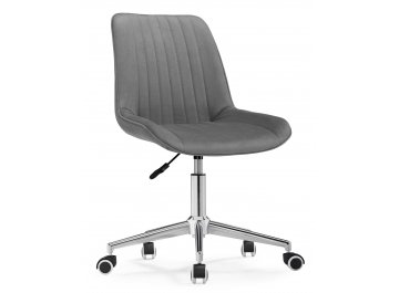 Компьютерное кресло Онда