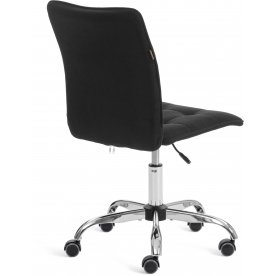 Компьютерное кресло One/Ван