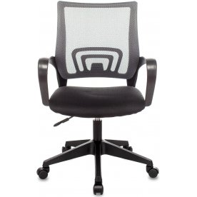 Компьютерное кресло Гордалла