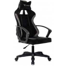 Компьютерное кресло Optimum