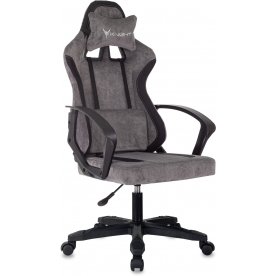 Компьютерное кресло Optimum