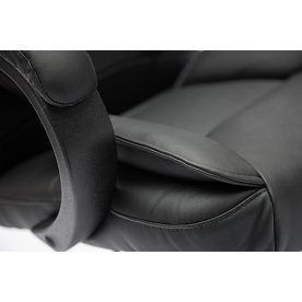 Компьютерное кресло Oreon