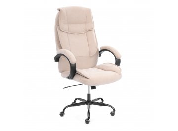 Компьютерное кресло Oreon metalBL