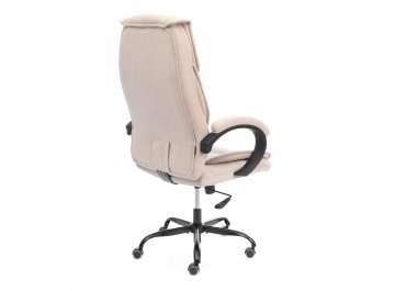 Компьютерное кресло Oreon metalBL