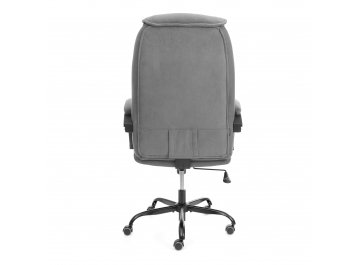 Компьютерное кресло Oreon metalBL