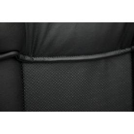 Компьютерное кресло Oreon (Ореон) 