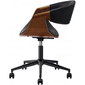 Компьютерное кресло Орифи